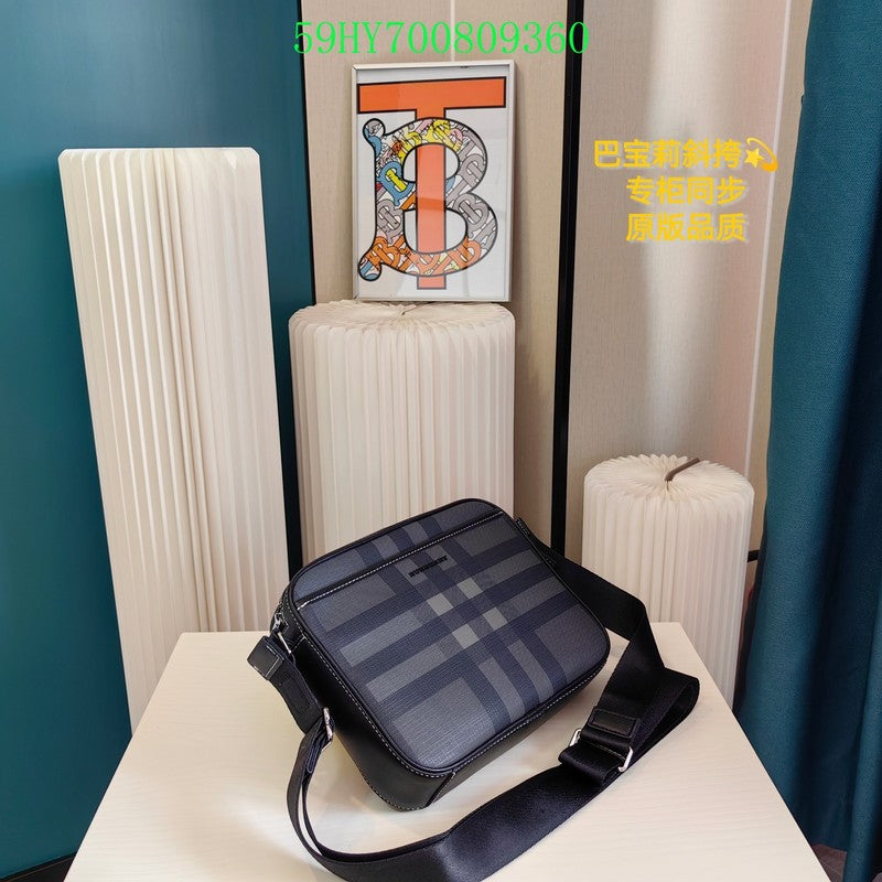 VBS Fashion -BBR Bags - 072