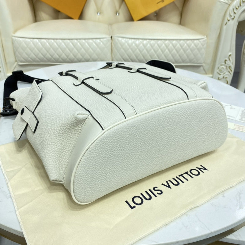 Fashion Vbs bags - 2978