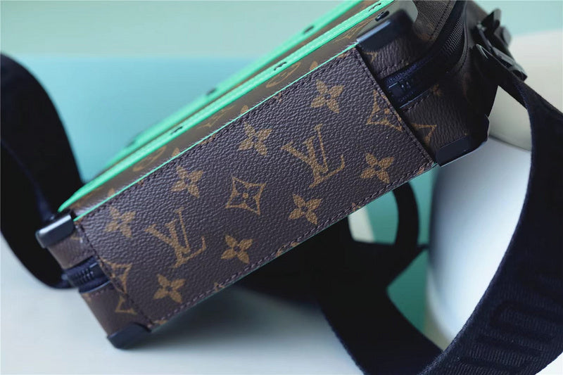 nmb Fashion bags - 10114