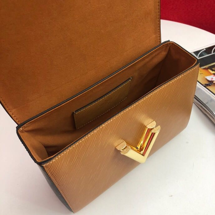Fashion Vbs bags - 3651