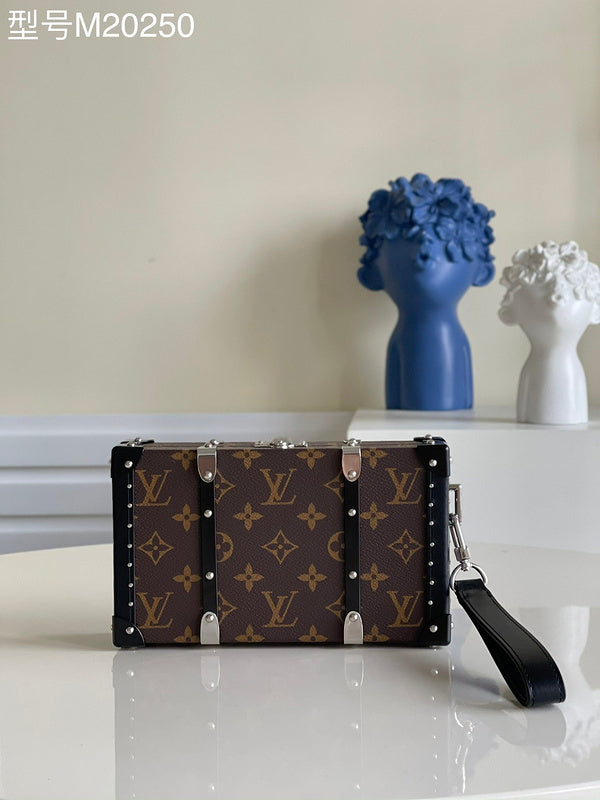 Fashion Vbs bags - 3098