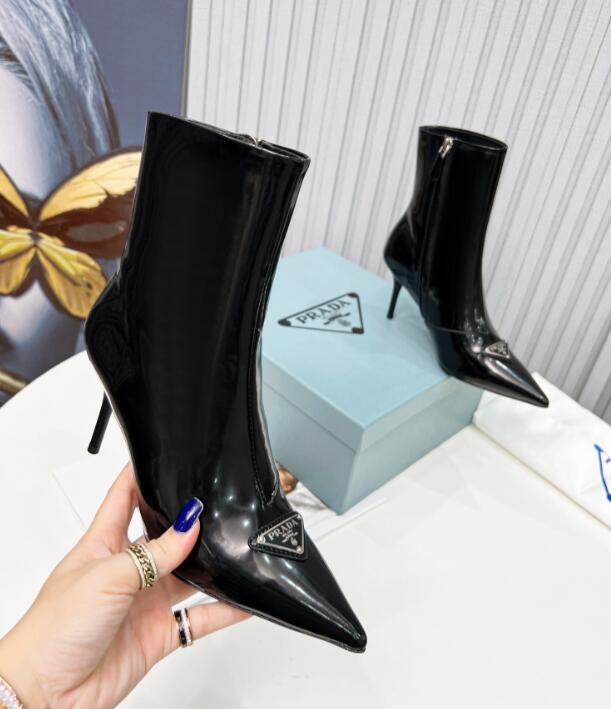 Dragon Bags Bags - VBS Women Shoes - 350