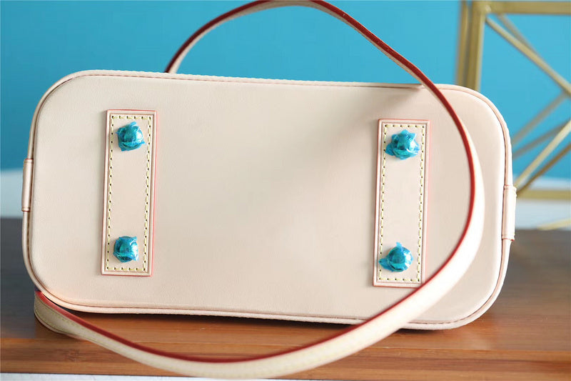 VBS Fashion bags - 8244
