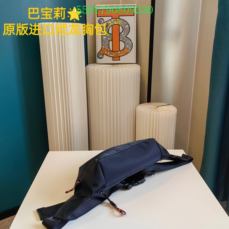 VBS Fashion -BBR Bags - 056
