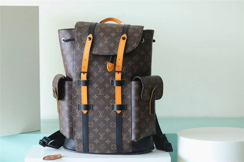 VBS Fashion bags - 9560