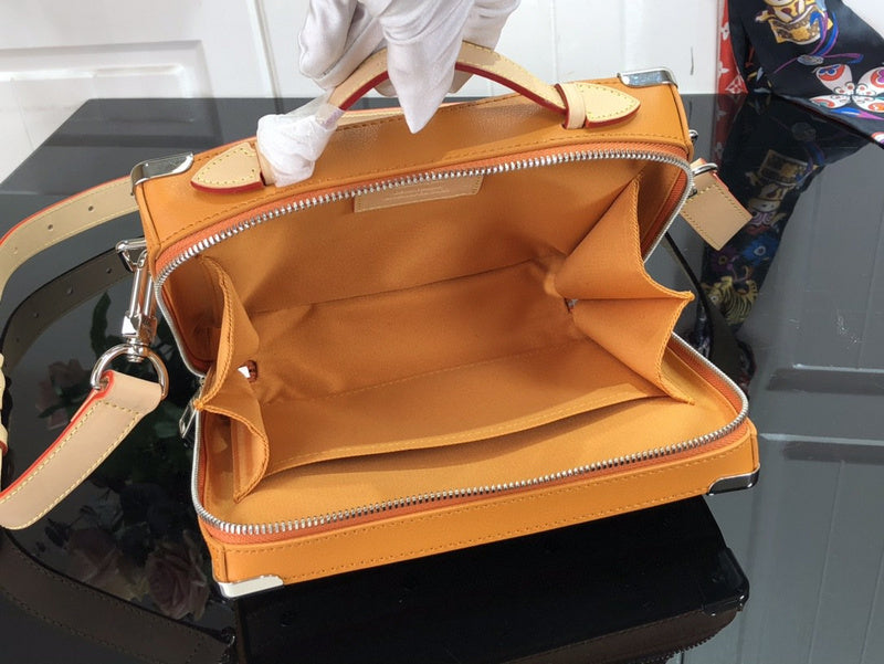 Fashion Vbs bags - 3512