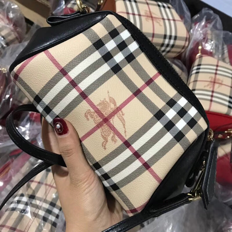 VBS Fashion -BBR Bags - 1078