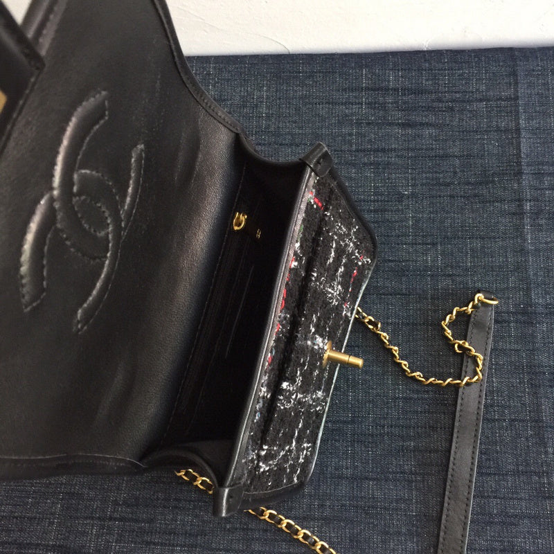 Dragons Bags Bags - Bags - 2723