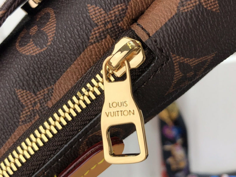 Fashion Vbs bags - 3490