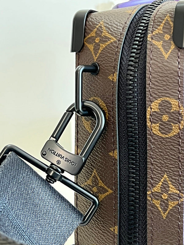Fashion Vbs bags - 2798