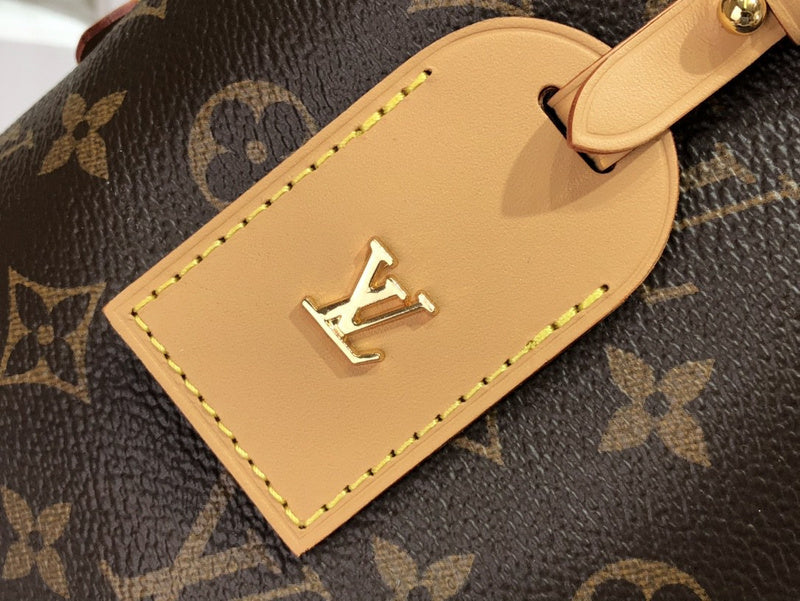 Fashion Vbs bags - 3508