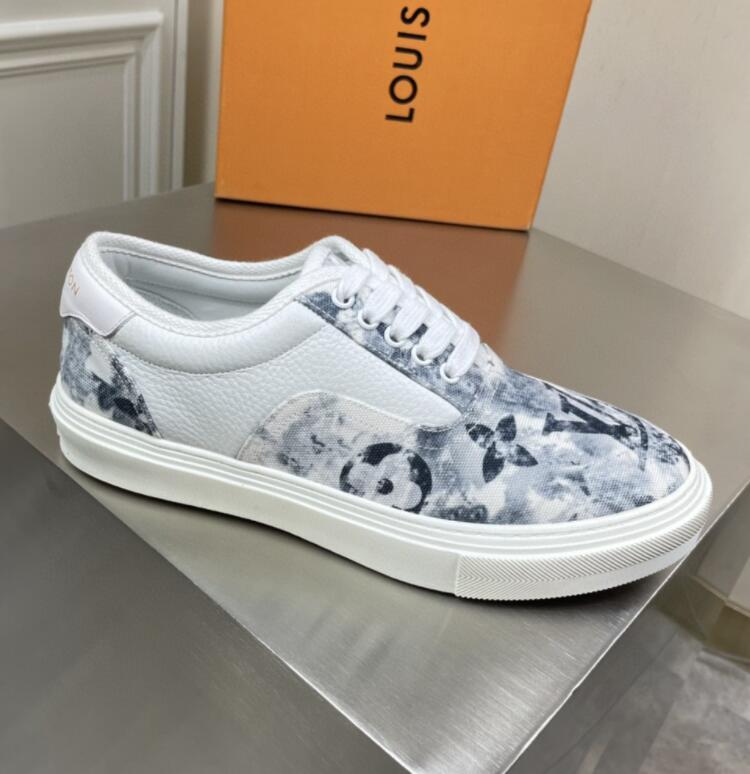 Dragons Bags Bags - LOV Men Shoes - 1369