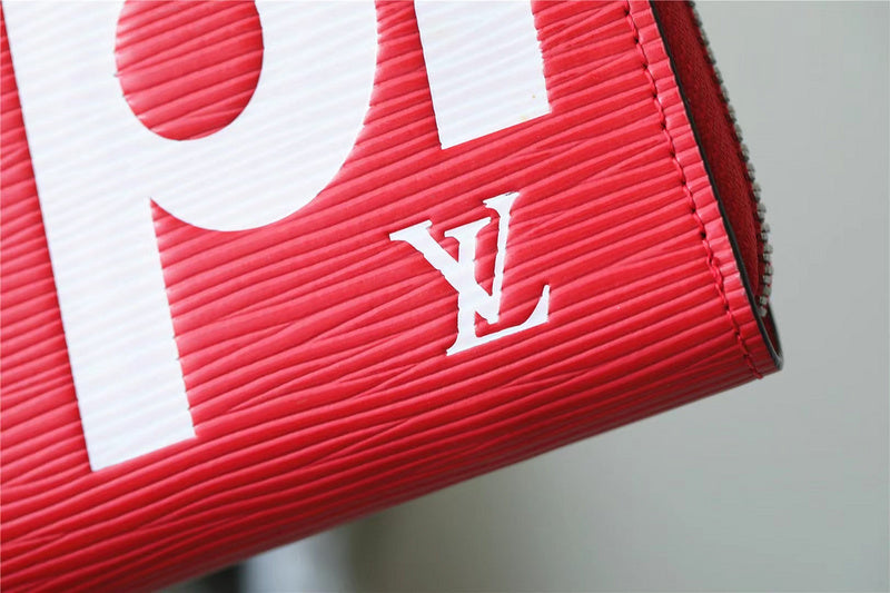 VBS Fashion bags - 10634