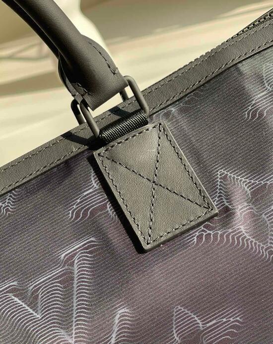 Dragons Bags Bags - LOV Bags - 2529