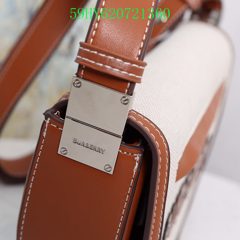 VBS Fashion -BBR Bags - 439