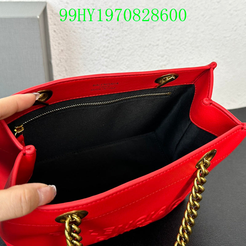 VBS Fashion - Bags - 1646