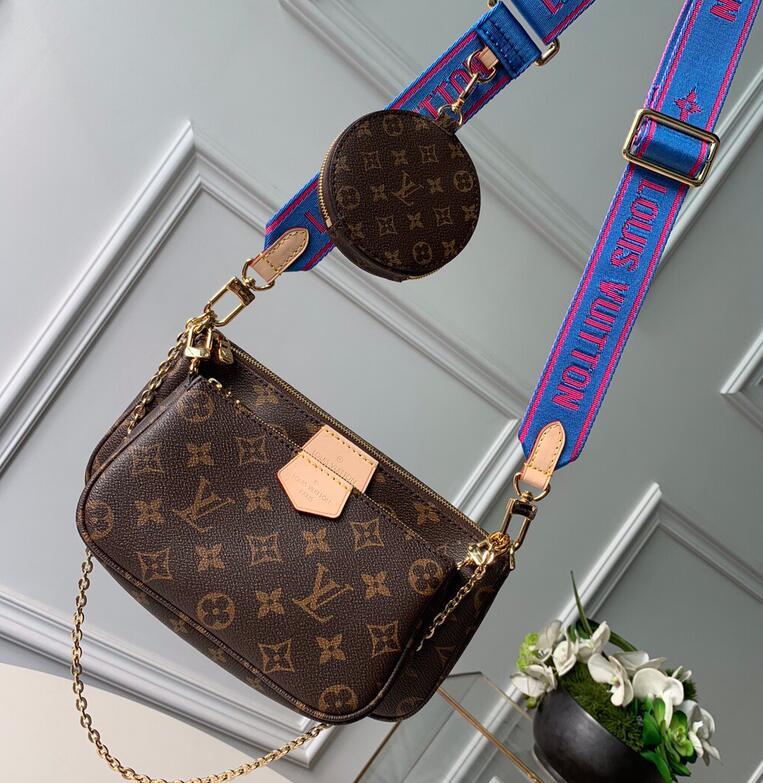 Dragons Bags Bags - LOV Bags - 2946