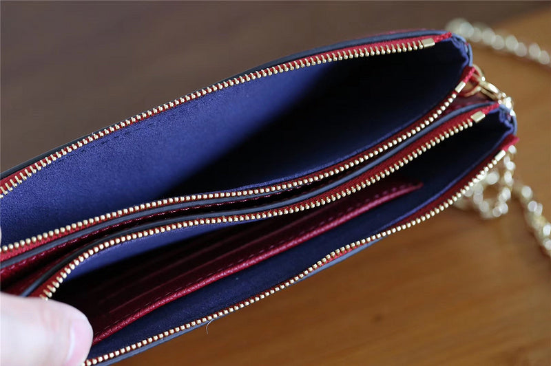 VBS Fashion bags - 9051