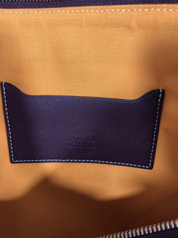 VBS - GOD Bags - 380