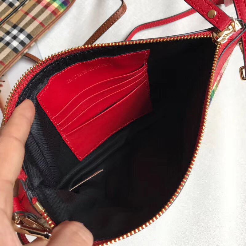 VBS Fashion -BBR Bags - 1069
