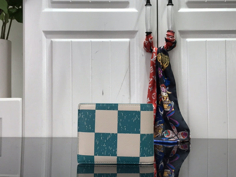 Fashion Vbs bags - 2525