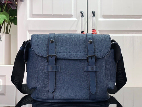 Fashion Vbs bags - 3131