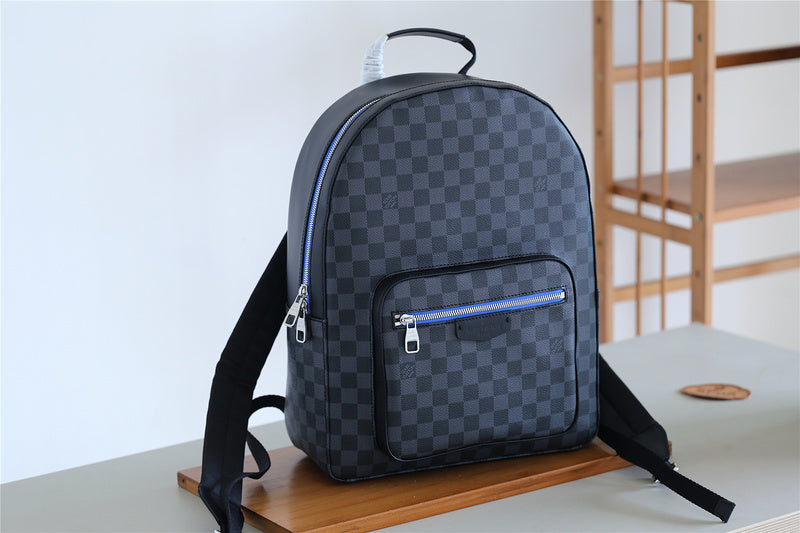 nmb Fashion bags - 9723