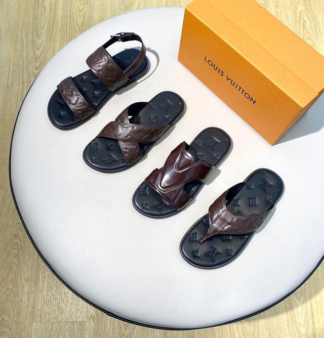 Dragons Bags Bags - LOV Men Shoes - 1124