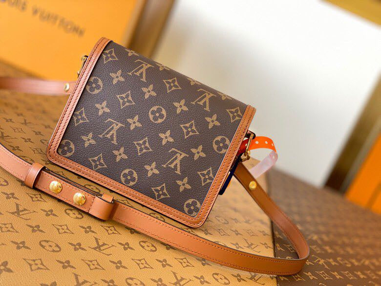 Fashion Vbs bags - 3635