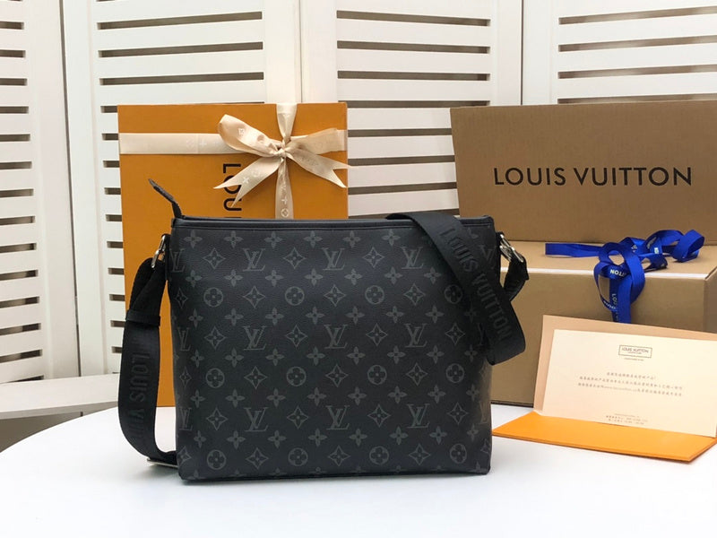 nmb Fashion bags - 17648
