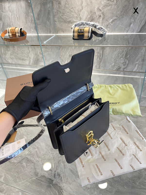 VBS Fashion -BBR Bags - 1700