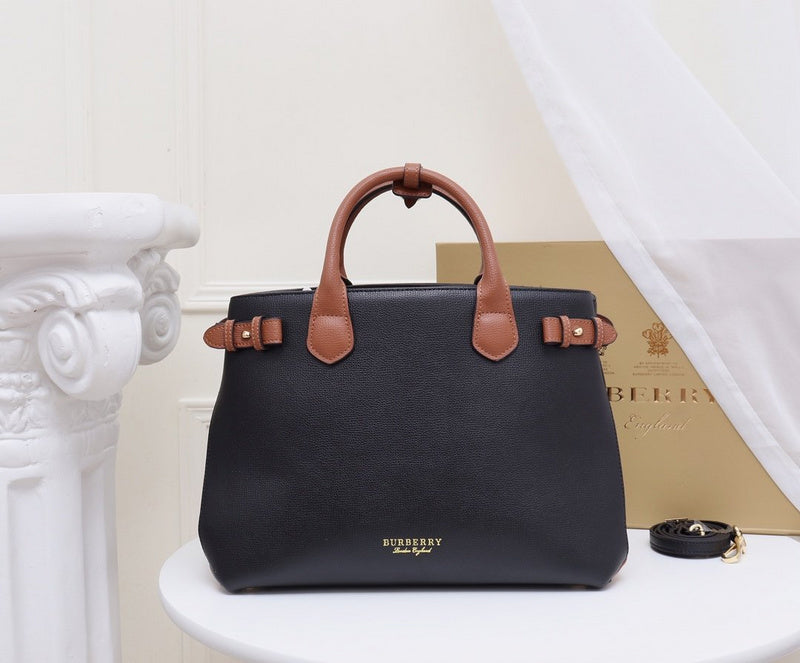 VBS Fashion -BBR Bags - 941