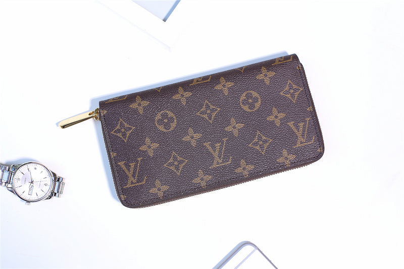 nmb Fashion bags - 10874