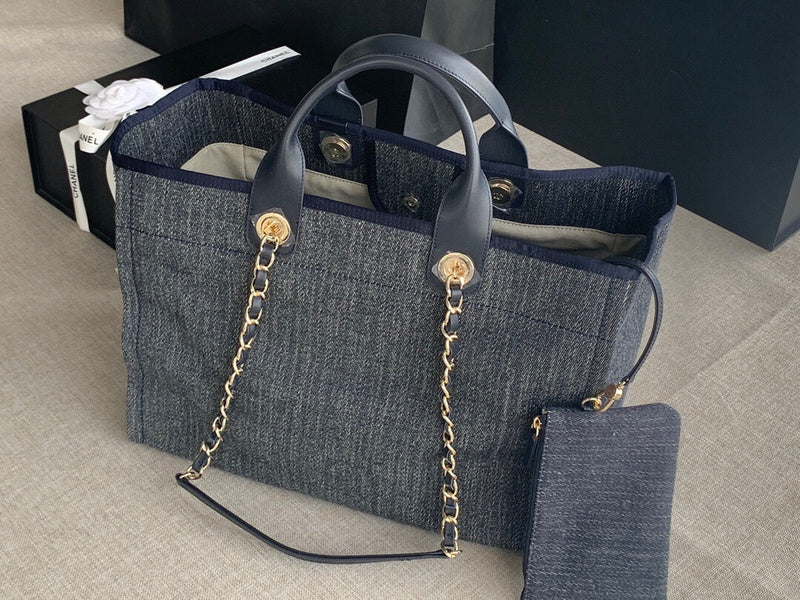 Dragons Bags Bags - Bags - 2839