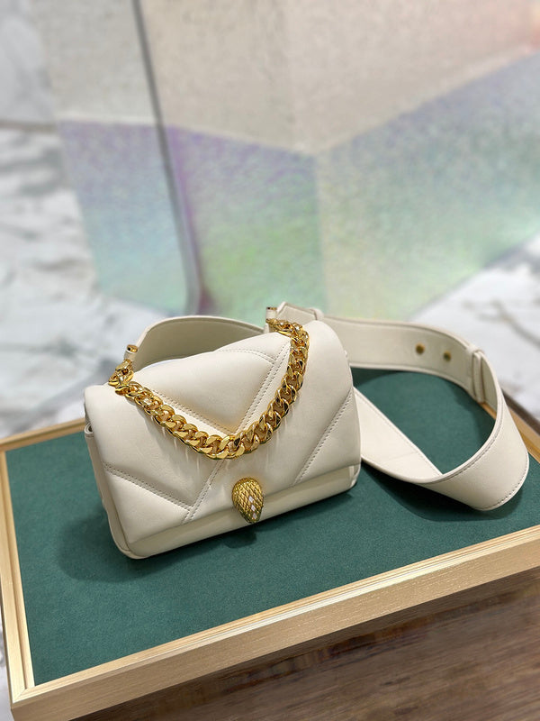 Dragons Bags MV - BGL Bags - 024