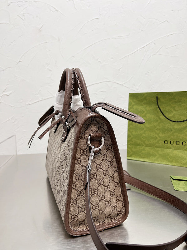 VBS Fashion - BGA Bags - 1508