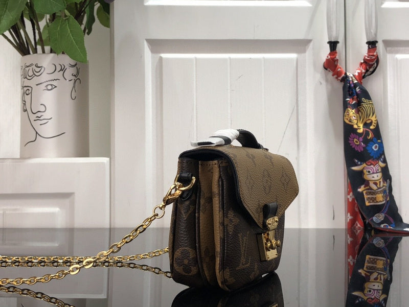 Fashion Vbs bags - 2458