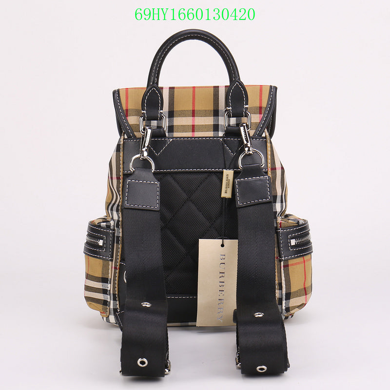 VBS Fashion -BBR Bags - 211