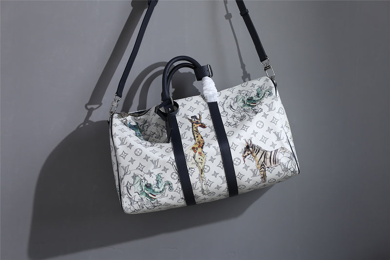 VBS Fashion bags - 9470