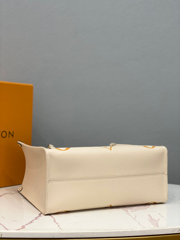 nmb Fashion bags - 17508