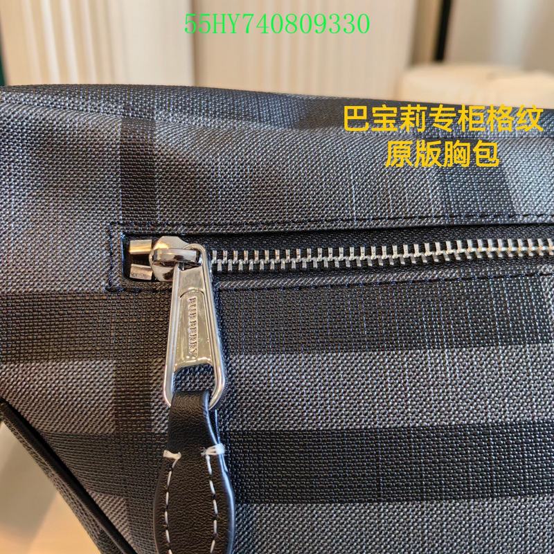 VBS Fashion -BBR Bags - 069