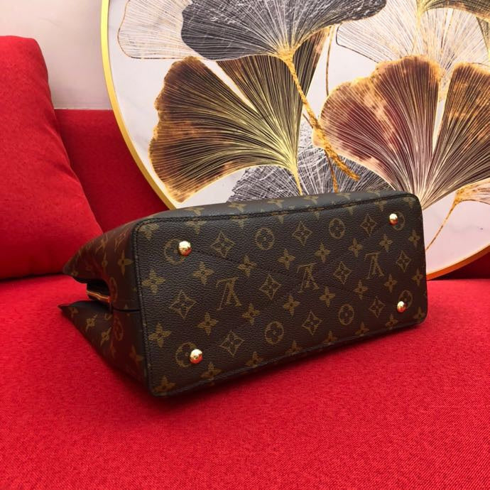 Fashion Vbs bags - 3665