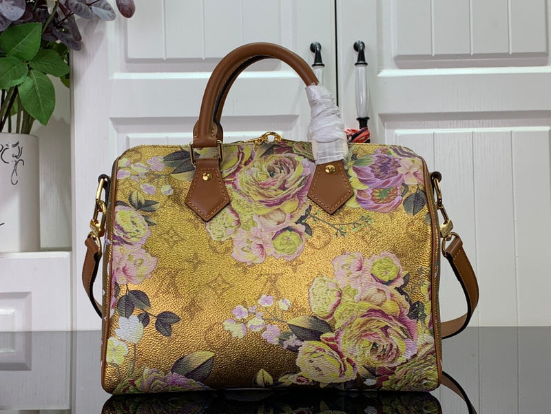 Fashion Vbs bags - 3499