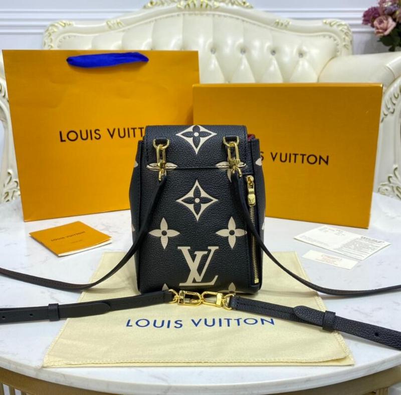 Dragons Bags Bags - LOV Bags - 3169