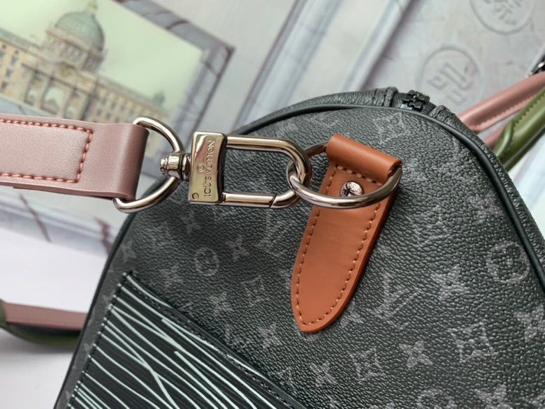 nmb Fashion bags - 17746