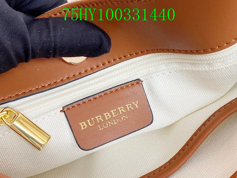 VBS Fashion -BBR Bags - 584