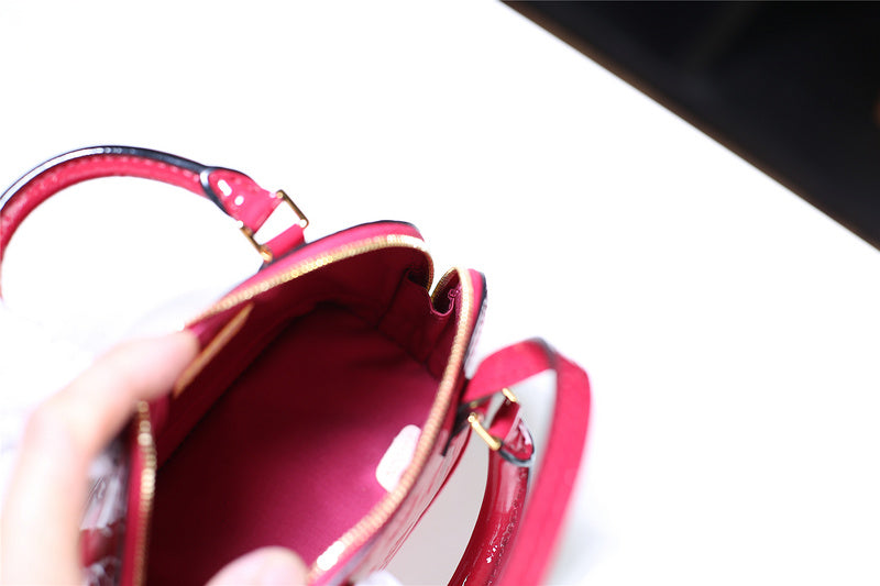 nmb Fashion bags - 8305