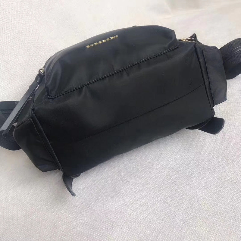 VBS Fashion -BBR Bags - 1011