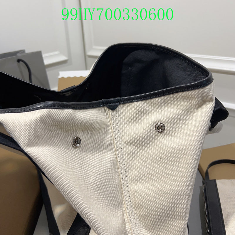 VBS Fashion - BGA Bags - 1856