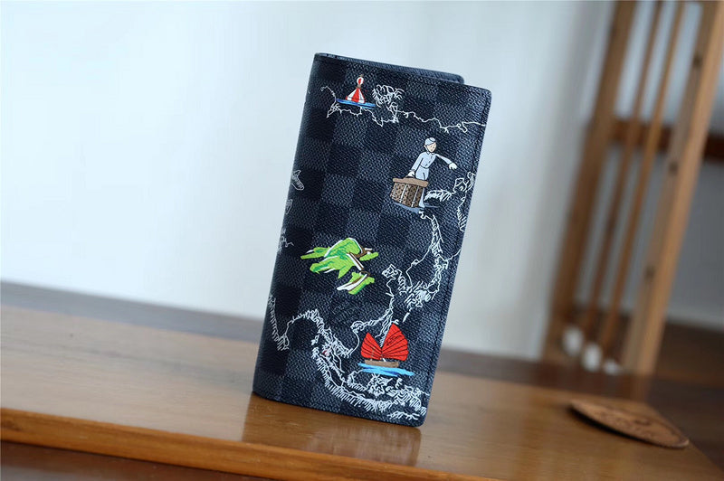 nmb Fashion bags - 11030